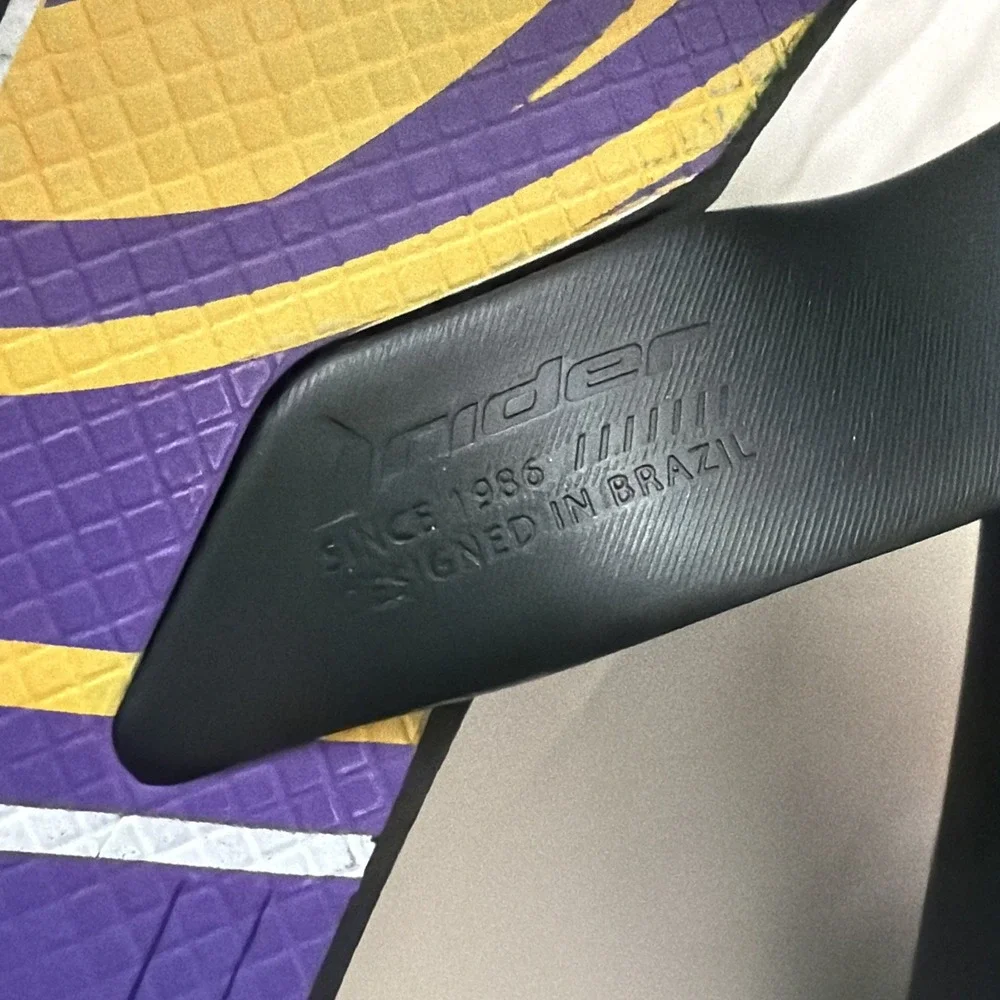 NBA product brand